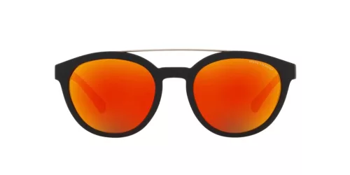 ARMANI EXCHANGE AX4118S80786Q UNISEX napszemüveg
