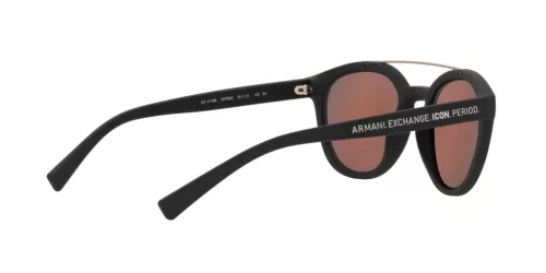 ARMANI EXCHANGE AX4118S80786Q UNISEX napszemüveg