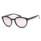 ARMANI EXCHANGE AX4118S81586X UNISEX napszemüveg