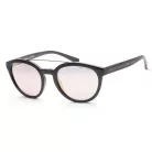 ARMANI EXCHANGE AX4118S81586X UNISEX napszemüveg