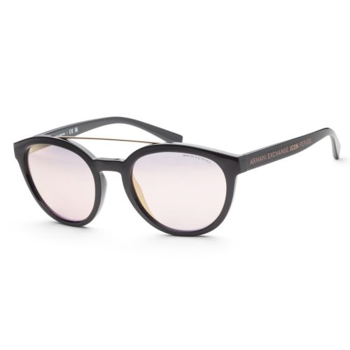 ARMANI EXCHANGE AX4118S81586X UNISEX napszemüveg