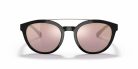 ARMANI EXCHANGE AX4118S81586X UNISEX napszemüveg