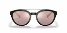 ARMANI EXCHANGE AX4118S81586X UNISEX napszemüveg