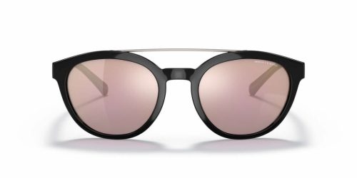 ARMANI EXCHANGE AX4118S81586X UNISEX napszemüveg