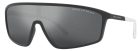 ARMANI EXCHANGE AX4119S80786G Férfi napszemüveg