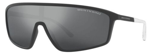 ARMANI EXCHANGE AX4119S80786G Férfi napszemüveg