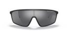 ARMANI EXCHANGE AX4119S80786G Férfi napszemüveg