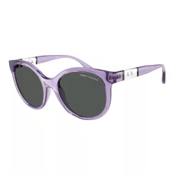 ARMANI EXCHANGE AX4120S823687 Női napszemüveg