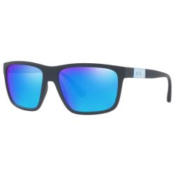 ARMANI EXCHANGE AX4121S818125 Férfi napszemüveg