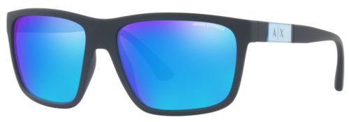 ARMANI EXCHANGE AX4121S818125 Férfi napszemüveg