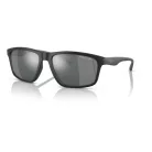 ARMANI EXCHANGE AX4122S80786G Férfi napszemüveg