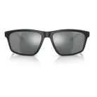 ARMANI EXCHANGE AX4122S80786G Férfi napszemüveg