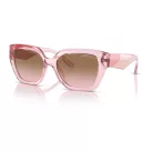 ARMANI EXCHANGE AX4125SU83391 Női napszemüveg