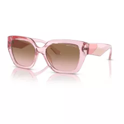 ARMANI EXCHANGE AX4125SU83391 Női napszemüveg