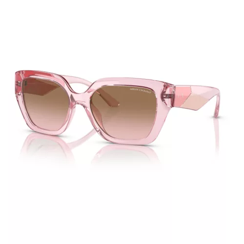 ARMANI EXCHANGE AX4125SU83391 Női napszemüveg
