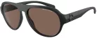 ARMANI EXCHANGE AX4126SU80787 Férfi napszemüveg