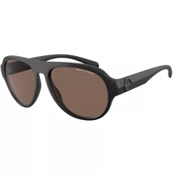 ARMANI EXCHANGE AX4126SU80787 Férfi napszemüveg