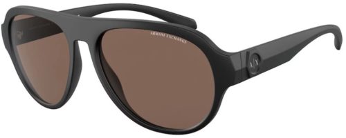 ARMANI EXCHANGE AX4126SU80787 Férfi napszemüveg