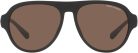 ARMANI EXCHANGE AX4126SU80787 Férfi napszemüveg