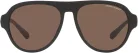 ARMANI EXCHANGE AX4126SU80787 Férfi napszemüveg