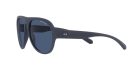 ARMANI EXCHANGE AX4126SU81818 Férfi napszemüveg