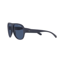 ARMANI EXCHANGE AX4126SU81818 Férfi napszemüveg