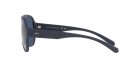 ARMANI EXCHANGE AX4126SU81818 Férfi napszemüveg