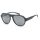 ARMANI EXCHANGE AX4126SU83016 Férfi napszemüveg