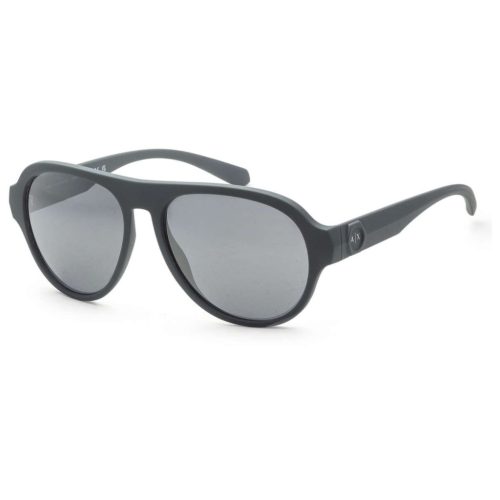 ARMANI EXCHANGE AX4126SU83016 Férfi napszemüveg