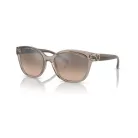 ARMANI EXCHANGE AX4127S82408Z Női napszemüveg
