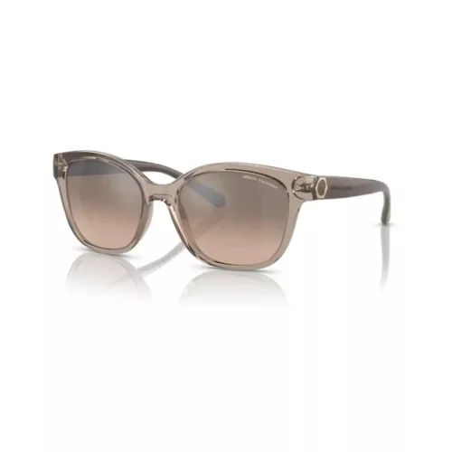 ARMANI EXCHANGE AX4127S82408Z Női napszemüveg