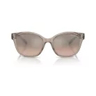 ARMANI EXCHANGE AX4127S82408Z Női napszemüveg