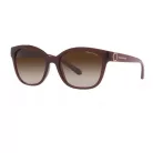 ARMANI EXCHANGE AX4127S824113 Női napszemüveg