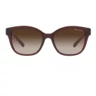 ARMANI EXCHANGE AX4127S824113 Női napszemüveg