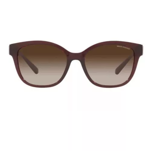 ARMANI EXCHANGE AX4127S824113 Női napszemüveg