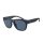 ARMANI EXCHANGE AX4128SU81238 Férfi napszemüveg