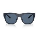 ARMANI EXCHANGE AX4128SU81238 Férfi napszemüveg