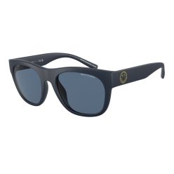 ARMANI EXCHANGE AX4128SU81818 Férfi napszemüveg