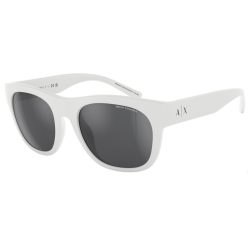 ARMANI EXCHANGE AX4128SU83156 Férfi napszemüveg