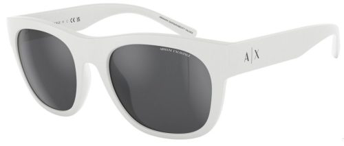 ARMANI EXCHANGE AX4128SU83156 Férfi napszemüveg