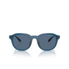ARMANI EXCHANGE AX4129SU81878 Férfi napszemüveg