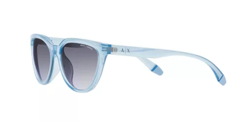 ARMANI EXCHANGE AX4130SU8340X Női napszemüveg