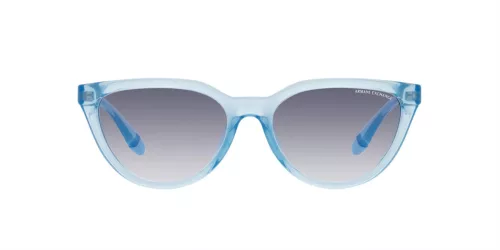 ARMANI EXCHANGE AX4130SU8340X Női napszemüveg