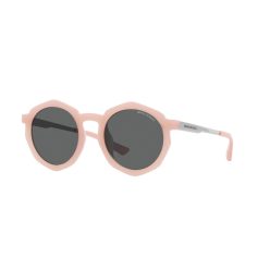 ARMANI EXCHANGE AX4132SU82498 Női napszemüveg