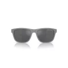 ARMANI EXCHANGE AX4135S81806G Férfi napszemüveg