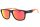 ARMANI EXCHANGE AX4135S81816Q Férfi napszemüveg