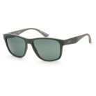 ARMANI EXCHANGE AX4135S830171 Férfi napszemüveg