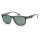 ARMANI EXCHANGE AX4135S830171 Férfi napszemüveg