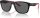 ARMANI EXCHANGE AX4135SF80788 Férfi napszemüveg