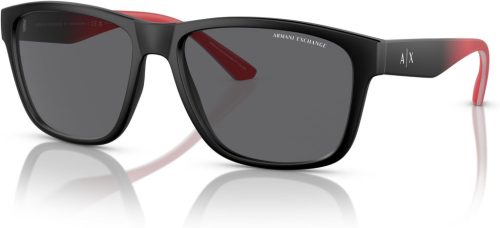 ARMANI EXCHANGE AX4135SF80788 Férfi napszemüveg